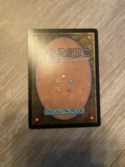 🔮 MTG: Stock Up Aetherdrift Regular - Image 2