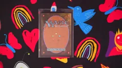 Pawpatch Recruit Bloomburrow Regular - Image 2