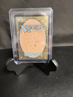 MTG Ouroboroid Edge of Eternities Regular Mythic (Pack Fresh) - Image 2