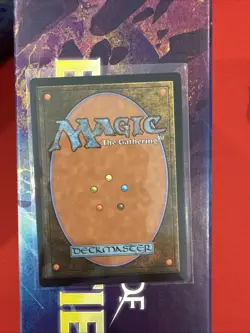 MTG Magic - Ouroboroid Edge of Eternities - EOE - Near Mint NM - Image 2