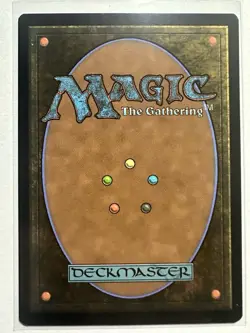 Pinnacle Emissary Edge of Eternities Regular NM - Image 2