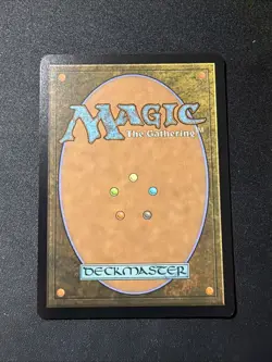 🔮 MTG: Path to Exile Borderless MTG Marvel Spiderman -Ships Immediately - Image 2