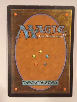 Oblivion Ring - Magic 2013 M13 Core Set - Magic the Gathering MTG - Image 2