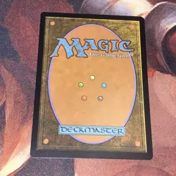 Otawara, Soaring City X1 Mtg Kamigawa Neon Dynasty Nm - Image 2