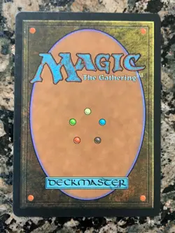 MTG Caltrops x1 Urza's Destiny, Magic the Gathering - Image 2