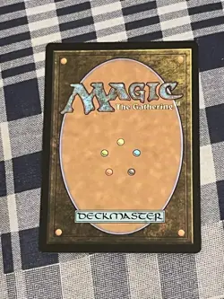 Cori Mountain Stalwart [Foil] #175 | Magic Tarkir: Dragonstorm - Image 2