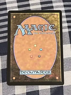 Momentum Breaker #97 | Magic Aetherdrift - Image 2