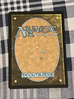 Bone-Cairn Butcher #173 | Magic Tarkir: Dragonstorm - Image 2