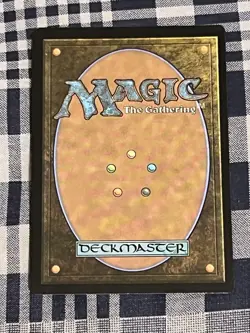Nature's Rhythm #150 | Magic Tarkir: Dragonstorm - Image 2