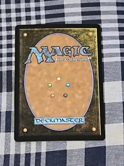 Swamp [Foil] #300 | Magic Japnese Final Fantasy - Image 2