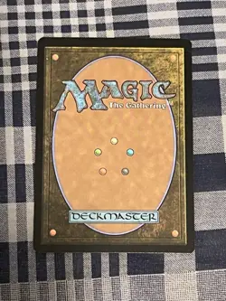 Requiem Monolith #113 | Magic Edge of Eternities - Image 2