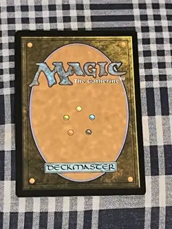 Dyadrine, Synthesis Amalgam [Borderless] #298 | Magic Edge of Eternities - Image 2