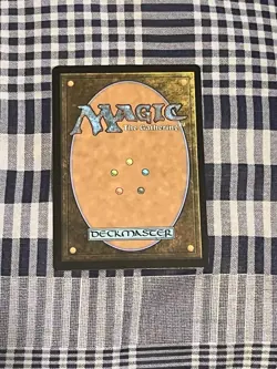 Summon: Shiva #78 | Magic Final Fantasy - Image 2