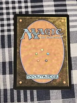 Thopter Fabricator #68 | Magic Aetherdrift - Image 2