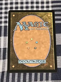 Minwu, White Mage #26 | Magic Final Fantasy - Image 2