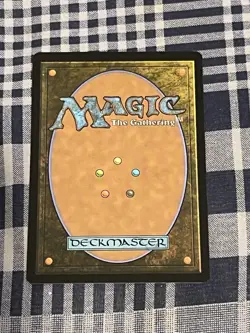 Diamond Weapon [Foil] #183 | Magic Final Fantasy - Image 2