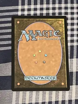 Crystalline Crawler #133 | Magic Edge of Eternities Commander - Image 2