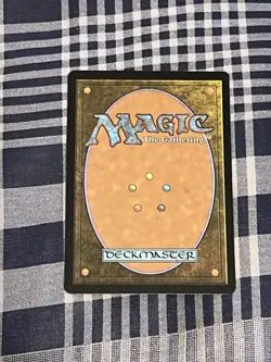 Cyberdrive Awakener #69 | Magic Edge of Eternities Commander - Image 2