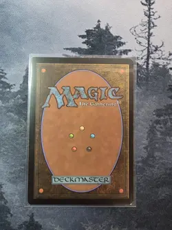 Damn Modern Horizons 2 Regular - Image 2