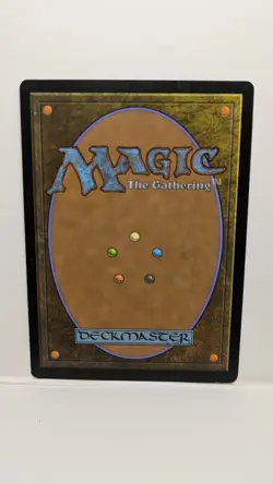 Cliffhaven Vampire Oath of the Gatewatch Regular - Image 2