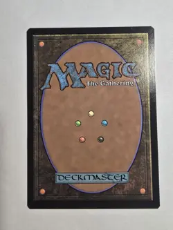 Talisman of Conviction Commander: Modern Horizons 3 Regular Mtg - Image 2