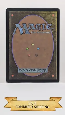 Wake Thrasher The List Reprints Regular - Image 2