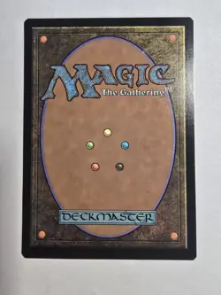 Talisman of Creativity Commander: Modern Horizons 3 Regular Mtg - Image 2