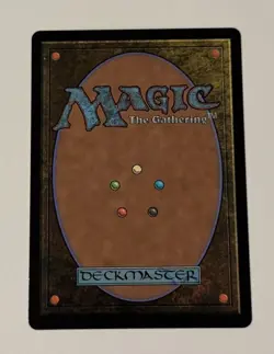 MTG Unstoppable Slasher - Duskmourn: House of Horror LP - Image 2