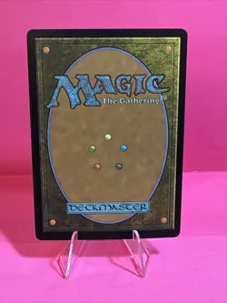 Ovika, Enigma Goliath (Showcase) Phyrexia: All Will Be One Foil - Image 2