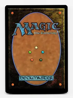 Cid, Freeflier Pilot [Commander: Final Fantasy] MTG Magic - NM/M ⚪ - Image 2