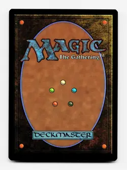 Cait Sith, Fortune Teller [Commander: Final Fantasy] MTG Magic - NM/M 🔥 - Image 2