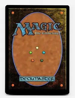 Sephiroth, Fallen Hero [Commander: Final Fantasy] MTG Magic - NM/M 🔥⚪ - Image 2