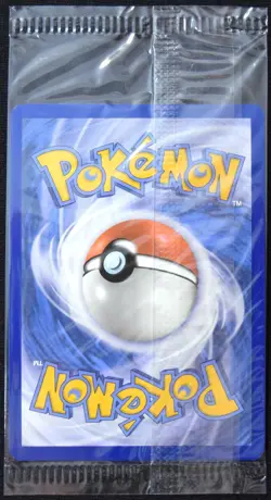 Pokemon TCG Mimikyu SVP 075 2024 Paldean Fates ETB Sealed Black Star Promo Card - Image 2