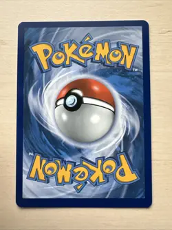 Inteleon V SWSH016 Pokemon TCG Black Star Promo Full Art Ultra Rare - Image 2