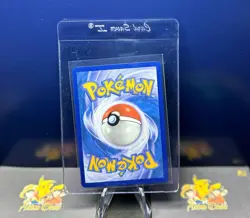 Pokemon TCG Absol Crown Zenith: Galarian Gallery GG16/GG70 Holo Holo Rare NM - Image 2