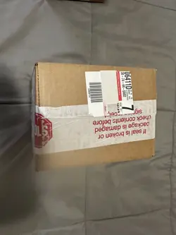 Pokemon Mega Evolution Dollar Tree Booster Pack Case (48 Packs) SEALED FACTORY - Image 3