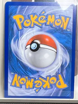 Pokemon TCG Teal Mask Ogerpon ex 025/167 Scarlet & Violet - Twilight Masquerade - Image 2