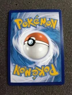 Parasect Lost Origin Trainer Gallery Tg01/Tg30 Holo Ultra Rare Pokemon TCG - Image 2