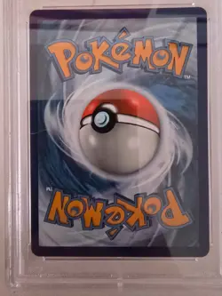 PSA 10 GEM MINT Garchomp V #TG23 - Astral Radiance Trainer Gallery Pokemon TCG - Image 5