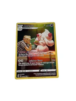 Pokemon card lot/trainer gallery(13)/In great condition - Image 1