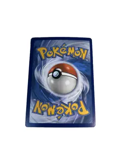 Pokemon card lot/trainer gallery(13)/In great condition - Image 2