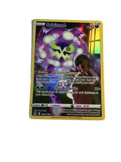 Pokemon card lot/trainer gallery(13)/In great condition - Image 3
