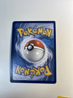 Pokemon card lot/trainer gallery(13)/In great condition - Image 4