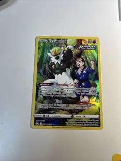 Pokemon card lot/trainer gallery(13)/In great condition - Image 5