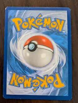 Pokemon Scarlet And Violet 151 Reverse Cards - Image 1