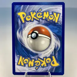 Cubone Reverse Holo Common Card Hidden Fates 37/68 Pokemon TCG Near Mint - Image 2