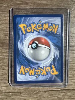 Team Rocket's Mewtwo ex 231/182 SIR Destined Rivals Pokemon Card TCG - Image 2