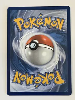 Lt. Surge’s Bargain 185/132 SIR Mega Evolutions Pokemon Card - Near Mint - Image 2