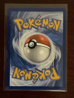 Pokemon Journey Together Lot Of 5 Pokemon Cards 1 IR and 4 EX - Image 5