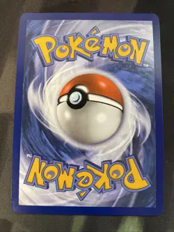Charizard ex 161 Sv: Scarlet & Violet Promo Cards Holo Pokemon Fire Type - Image 2